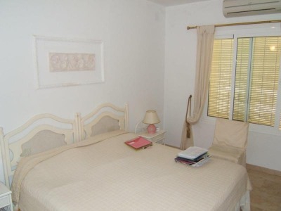 Nueva Andalucia property: Apartment for sale in Nueva Andalucia, Malaga 271907