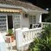 Nueva Andalucia property: Nueva Andalucia, Spain Apartment 271907