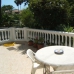 Nueva Andalucia property: 2 bedroom Apartment in Nueva Andalucia, Spain 271907
