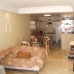 Nueva Andalucia property: 2 bedroom Apartment in Malaga 271907