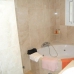 Nueva Andalucia property: Apartment in Nueva Andalucia 271907