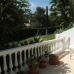 Nueva Andalucia property: Beautiful Apartment for sale in Nueva Andalucia 271907