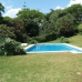Nueva Andalucia property: Beautiful Apartment for sale in Malaga 271907