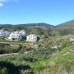 Nueva Andalucia property: Nueva Andalucia, Spain Land 271909