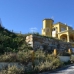 Nueva Andalucia property: bedroom Land in Malaga 271909