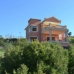 Nueva Andalucia property: Land in Malaga 271909