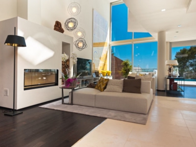 Marbella property: Townhome with 2 bedroom in Marbella, Spain 271910