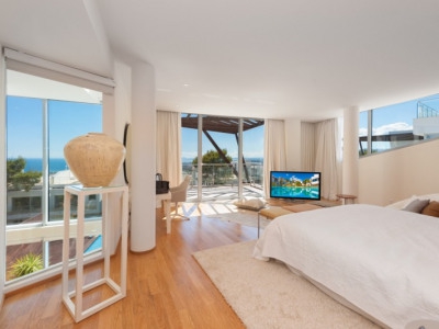 Marbella property: Malaga property | 2 bedroom Townhome 271910
