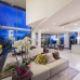 Marbella property: Malaga, Spain Townhome 271910