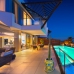 Marbella property: 2 bedroom Townhome in Marbella, Spain 271910
