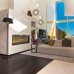 Marbella property: 2 bedroom Townhome in Malaga 271910