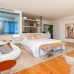 Marbella property: Townhome in Marbella 271910