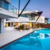 Marbella property: Malaga Townhome, Spain 271910