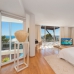 Marbella property: Marbella Townhome, Spain 271910