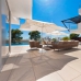 Marbella property: Beautiful Townhome for sale in Marbella 271910