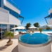 Marbella property: Beautiful Townhome for sale in Malaga 271910