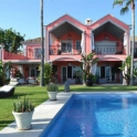 Guadalmina property: Villa for sale in Guadalmina 271911