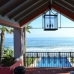 Guadalmina property: Guadalmina, Spain Villa 271911