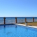 Guadalmina property: 5 bedroom Villa in Guadalmina, Spain 271911