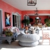 Guadalmina property: 5 bedroom Villa in Malaga 271911