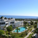 Marbella property: Townhome for sale in Marbella 271913