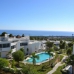 Marbella property: Malaga, Spain Townhome 271913
