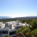 Marbella property: Marbella, Spain Townhome 271913