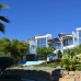 Marbella property: 3 bedroom Townhome in Marbella, Spain 271913