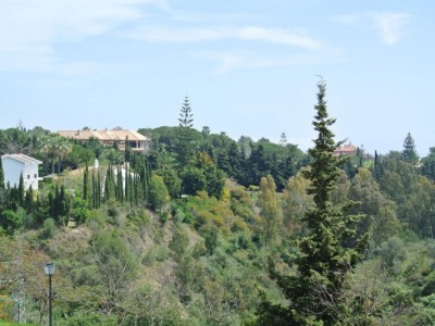 Marbella property: Apartment for sale in Marbella 271914