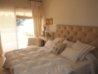 Marbella property: Apartment for sale in Marbella, Malaga 271914