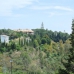 Marbella property: Malaga, Spain Apartment 271914