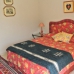Marbella property: Marbella, Spain Apartment 271914