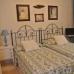 Marbella property: 3 bedroom Apartment in Malaga 271914