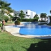 Marbella property: 3 bedroom Apartment in Marbella, Spain 271914