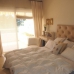 Marbella property: Apartment in Malaga 271914