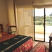 Marbella property: Apartment in Marbella 271914