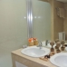 Marbella property: Marbella Apartment, Spain 271914