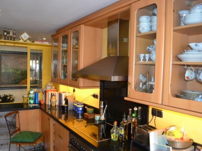 Nueva Andalucia property: Penthouse for sale in Nueva Andalucia, Malaga 271915