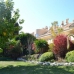 Nueva Andalucia property: Penthouse for sale in Nueva Andalucia 271915