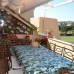 Nueva Andalucia property: Nueva Andalucia, Spain Penthouse 271915