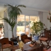 Nueva Andalucia property: 3 bedroom Penthouse in Malaga 271915