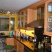 Nueva Andalucia property:  Penthouse in Malaga 271915