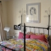 Nueva Andalucia property: Nueva Andalucia Penthouse, Spain 271915