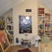 Nueva Andalucia property: Penthouse in Nueva Andalucia 271915