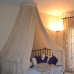 Nueva Andalucia property: Malaga Penthouse, Spain 271915