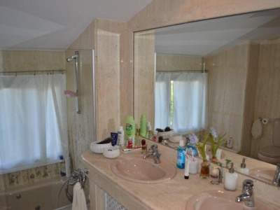 Bahia De Marbella property: Townhome for sale in Bahia De Marbella, Malaga 271916