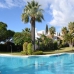 Bahia De Marbella property: Townhome for sale in Bahia De Marbella 271916