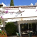 Bahia De Marbella property: Bahia De Marbella, Spain Townhome 271916