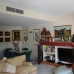Bahia De Marbella property: 3 bedroom Townhome in Bahia De Marbella, Spain 271916