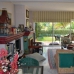 Bahia De Marbella property: 3 bedroom Townhome in Malaga 271916